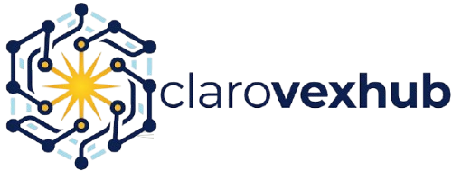 ClaroVexHub